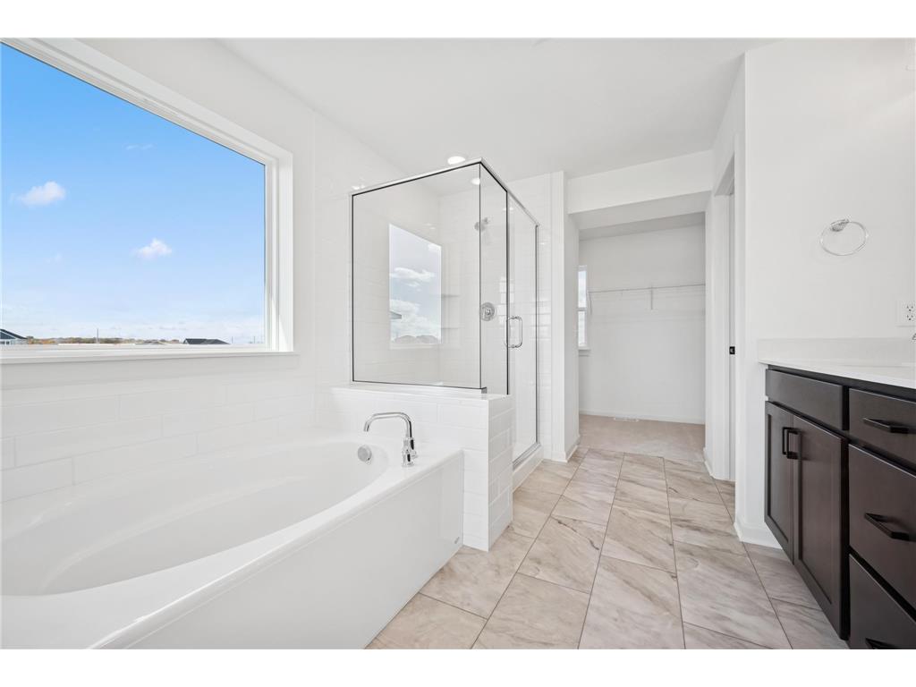 11675 Harbor Lane N Dayton MN 55369 7012515 image23