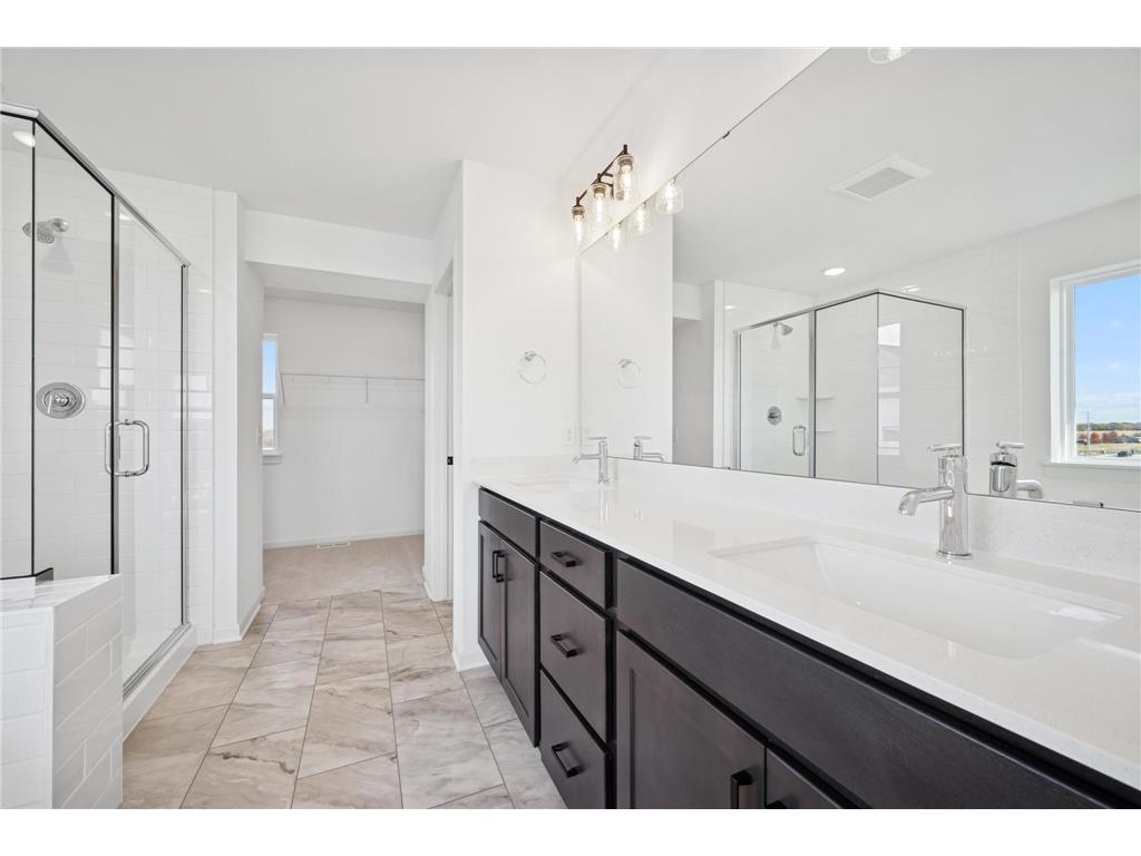 11675 Harbor Lane N Dayton MN 55369 7012515 image24