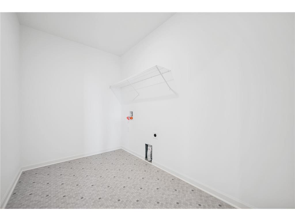 11675 Harbor Lane N Dayton MN 55369 7012515 image26