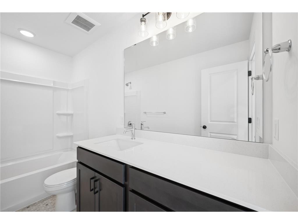 11675 Harbor Lane N Dayton MN 55369 7012515 image27