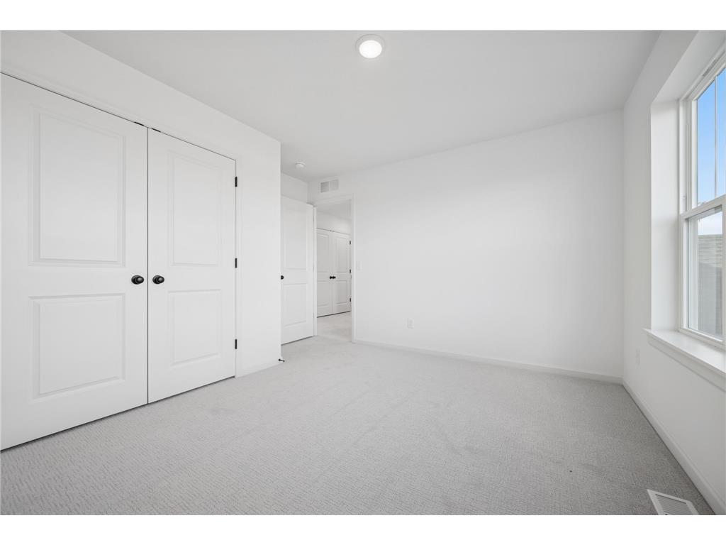 11675 Harbor Lane N Dayton MN 55369 7012515 image28