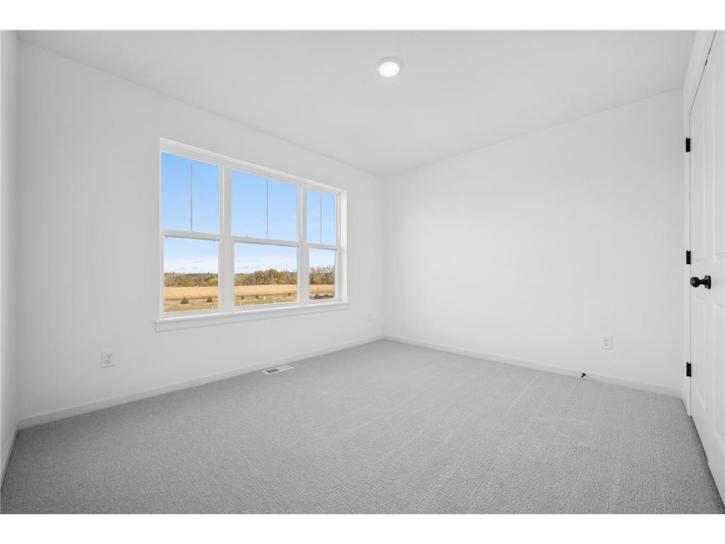 11675 Harbor Lane N Dayton MN 55369 7012515 image29