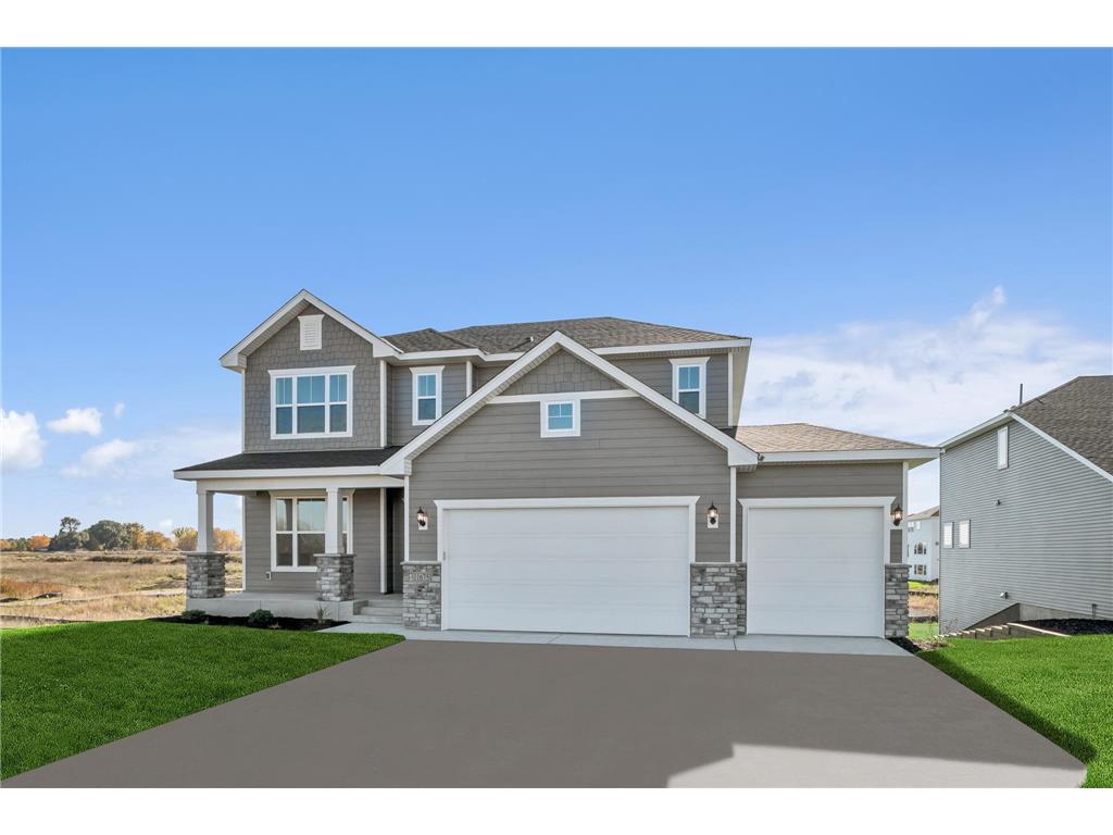 11675 Harbor Lane N Dayton MN 55369 7012515 image3