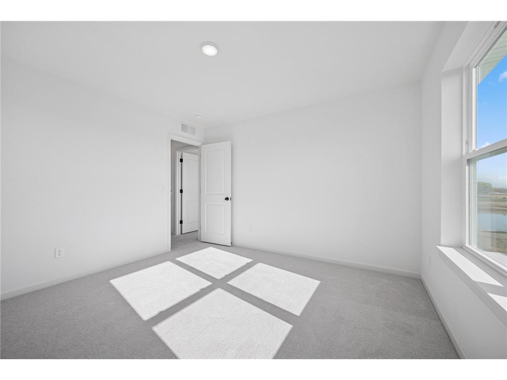 11675 Harbor Lane N Dayton MN 55369 7012515 image30