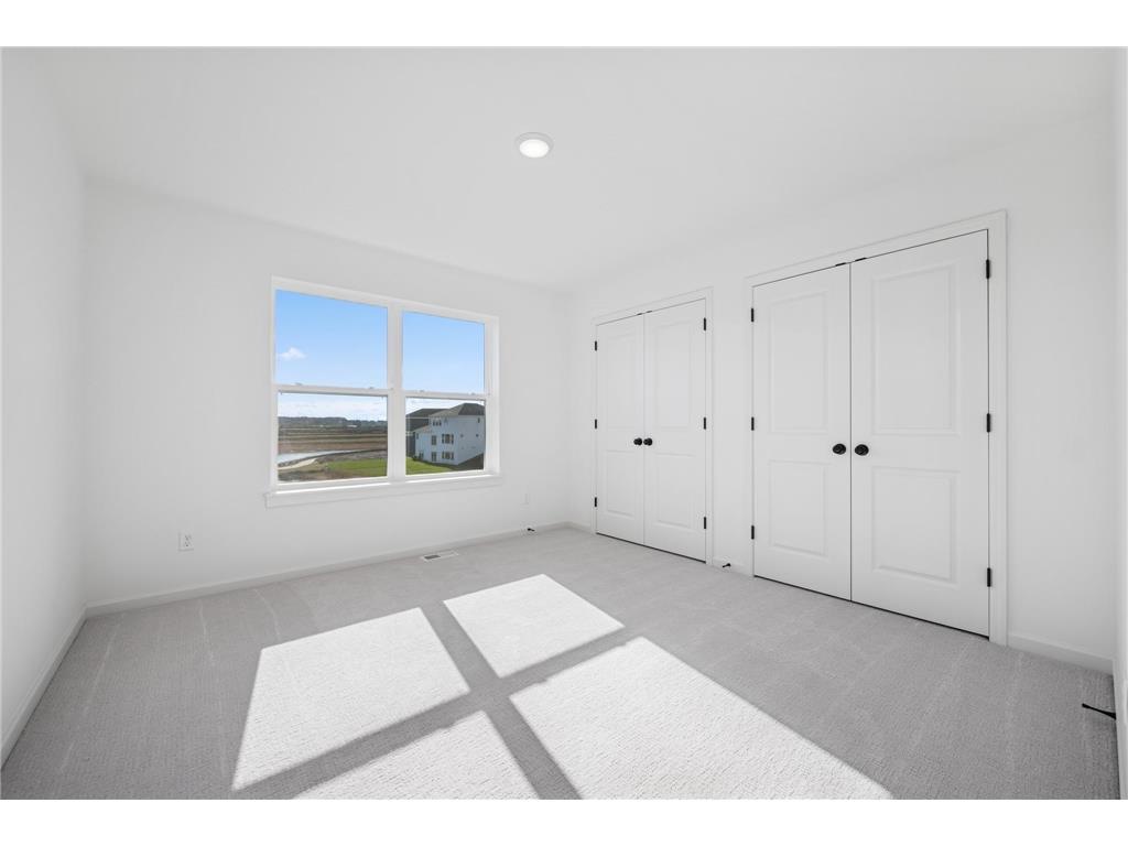 11675 Harbor Lane N Dayton MN 55369 7012515 image31