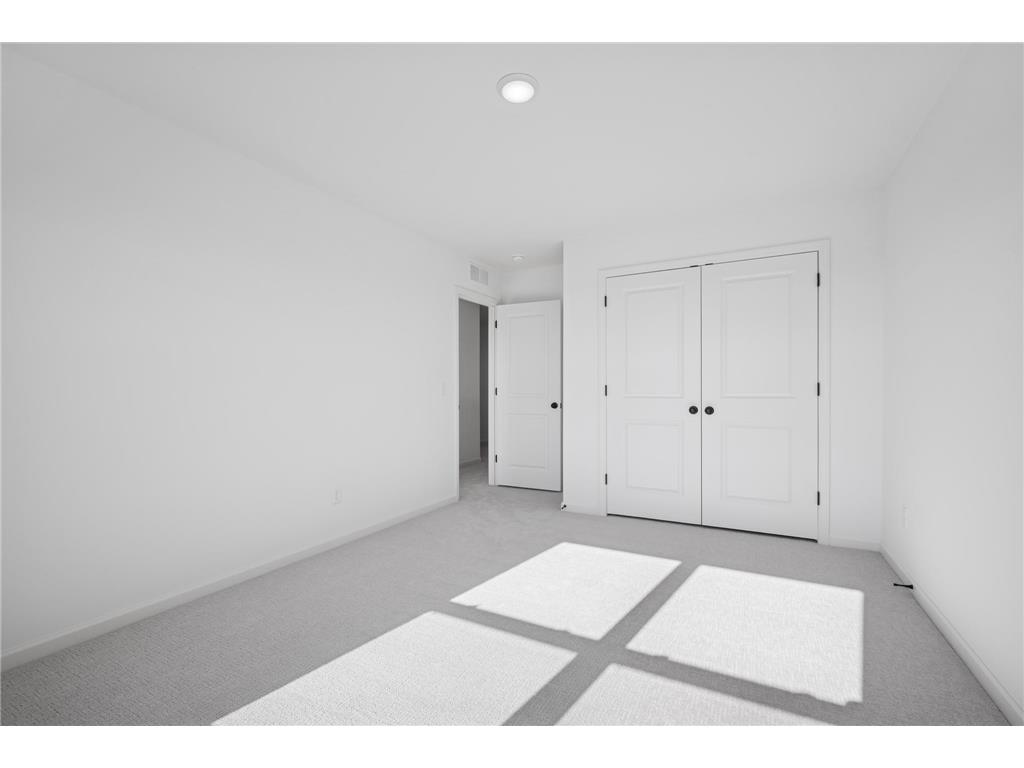 11675 Harbor Lane N Dayton MN 55369 7012515 image32