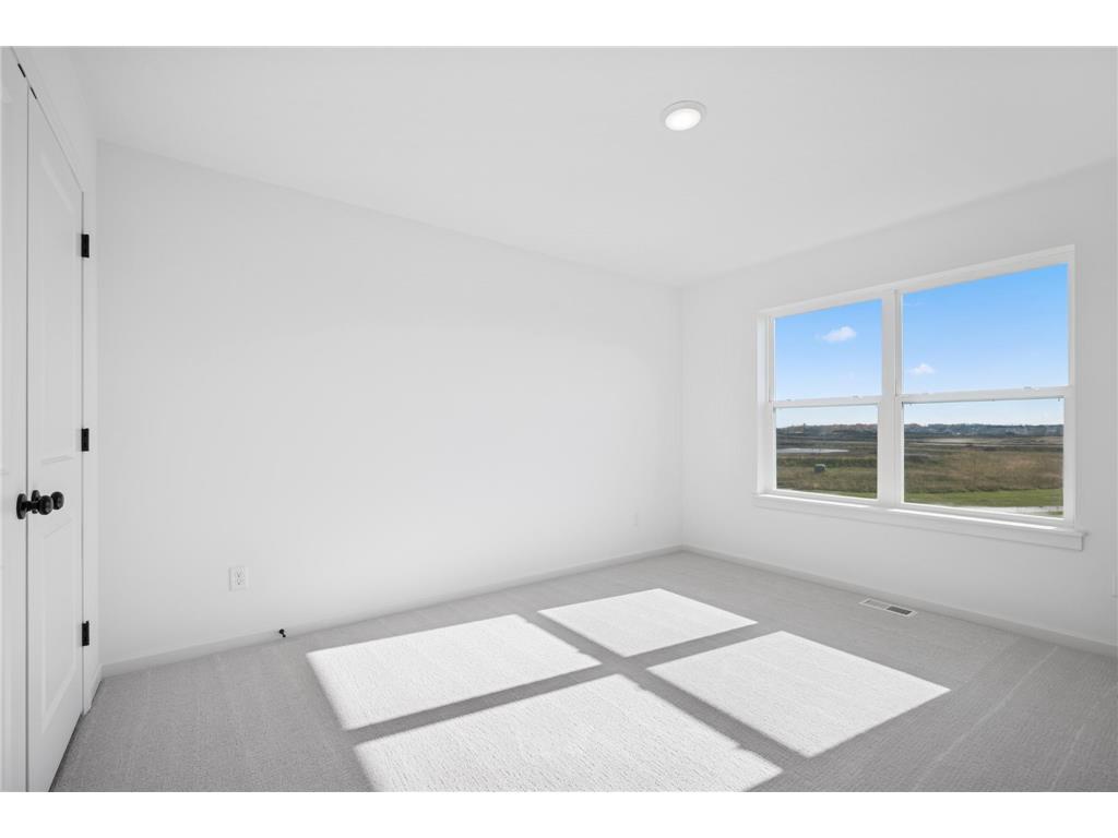 11675 Harbor Lane N Dayton MN 55369 7012515 image33