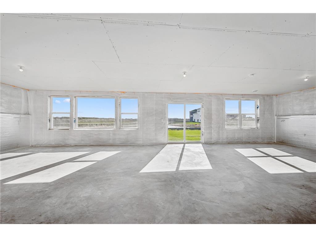 11675 Harbor Lane N Dayton MN 55369 7012515 image34