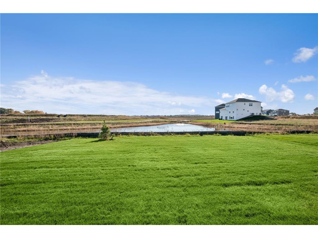 11675 Harbor Lane N Dayton MN 55369 7012515 image35