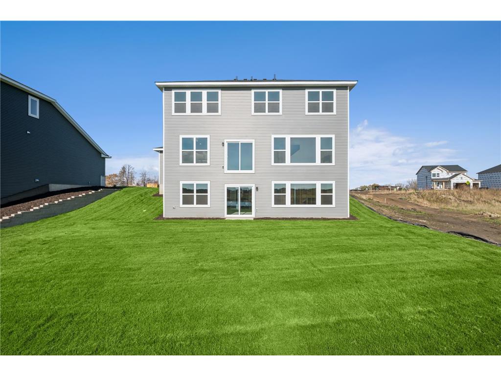 11675 Harbor Lane N Dayton MN 55369 7012515 image36