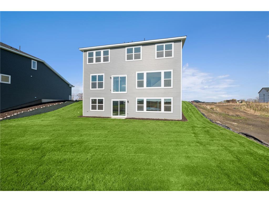 11675 Harbor Lane N Dayton MN 55369 7012515 image37