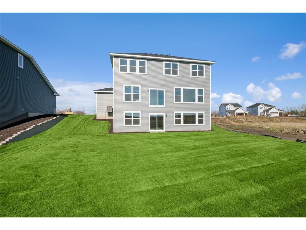 11675 Harbor Lane N Dayton MN 55369 7012515 image38