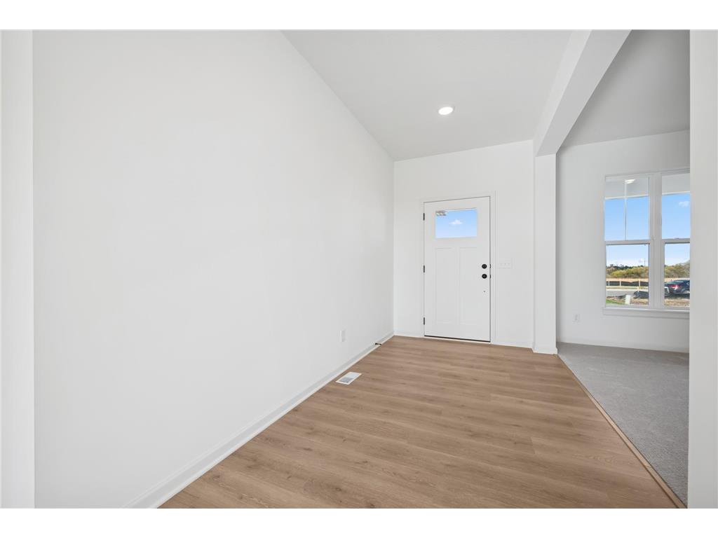 11675 Harbor Lane N Dayton MN 55369 7012515 image4