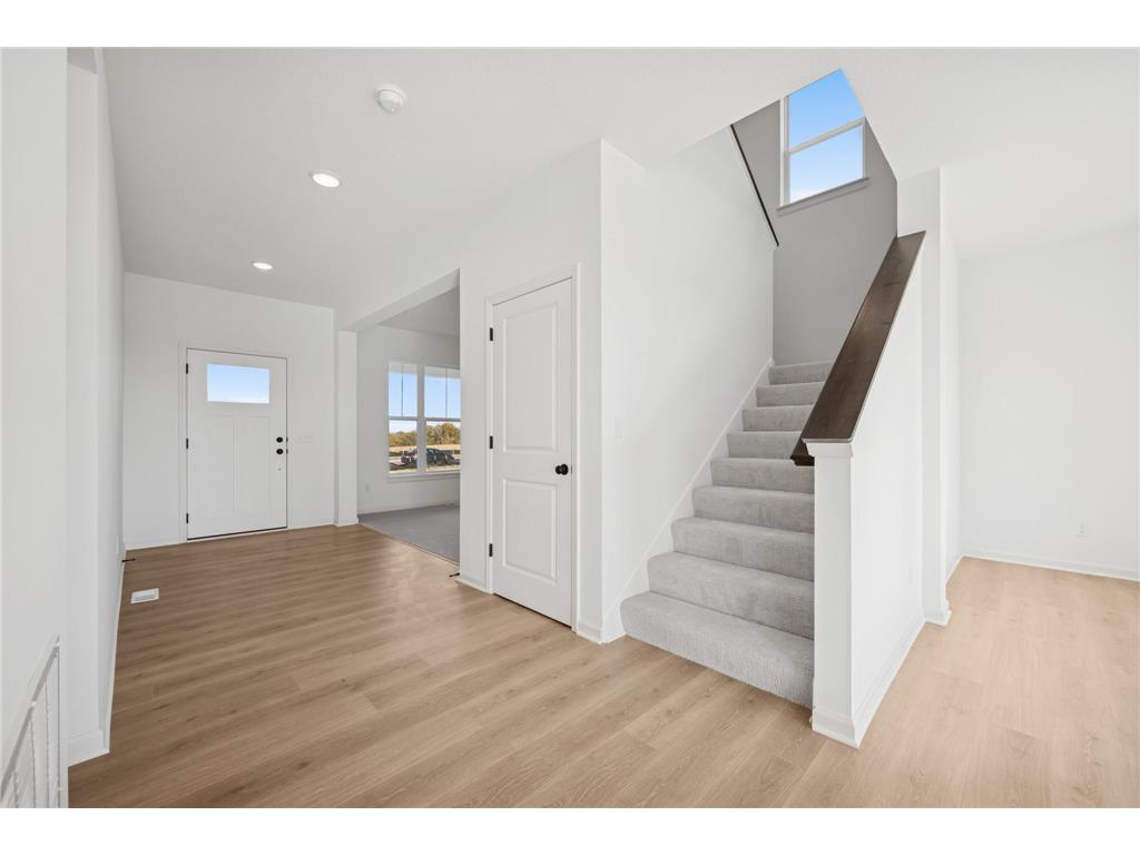 11675 Harbor Lane N Dayton MN 55369 7012515 image5