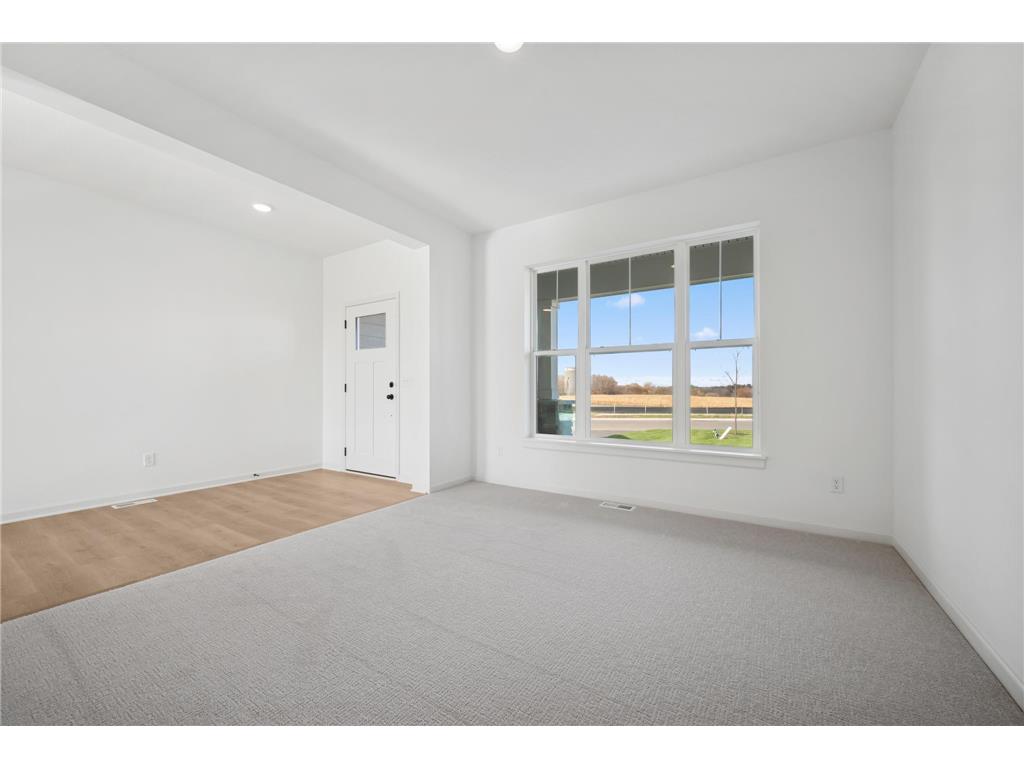 11675 Harbor Lane N Dayton MN 55369 7012515 image6