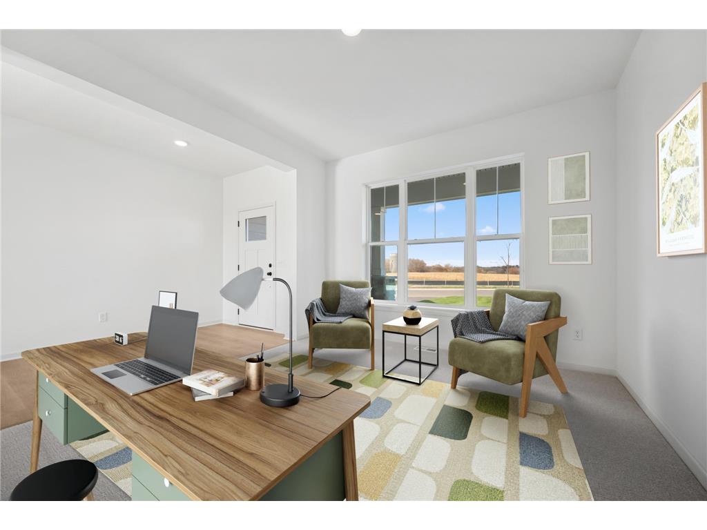 11675 Harbor Lane N Dayton MN 55369 7012515 image7