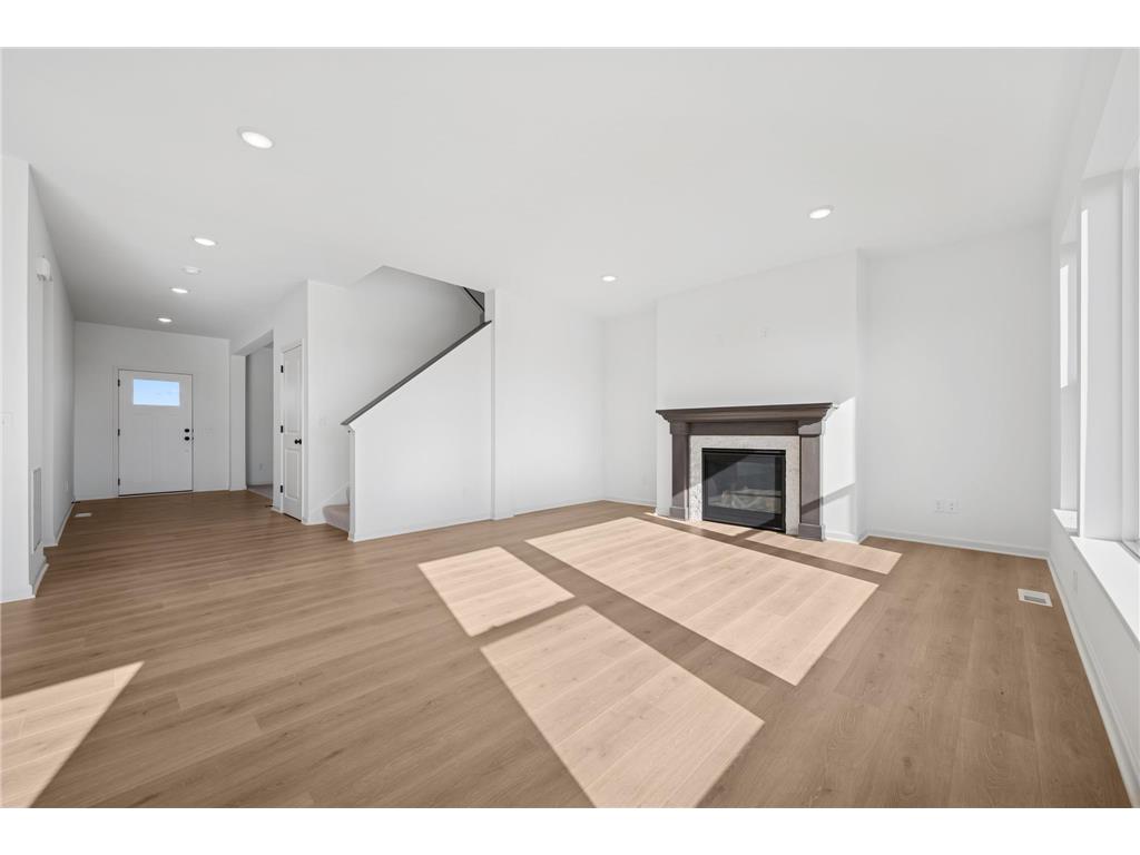 11675 Harbor Lane N Dayton MN 55369 7012515 image8