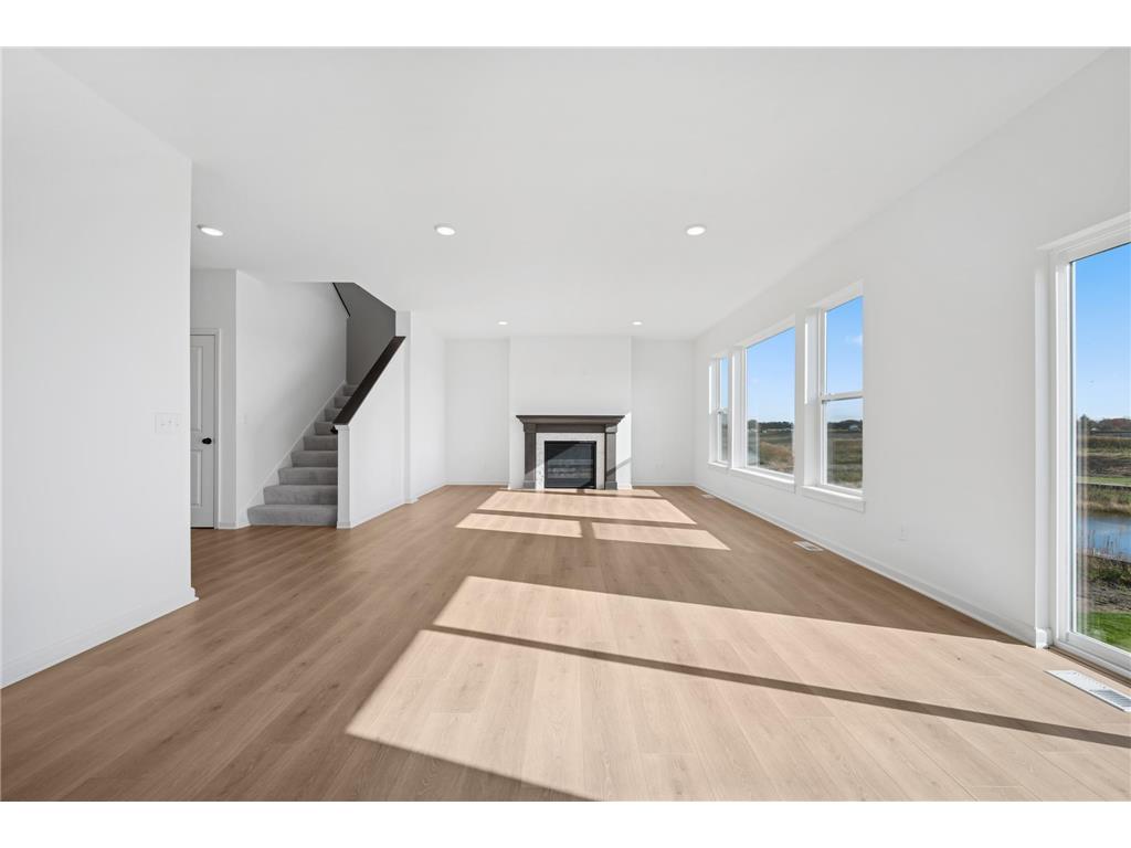 11675 Harbor Lane N Dayton MN 55369 7012515 image9