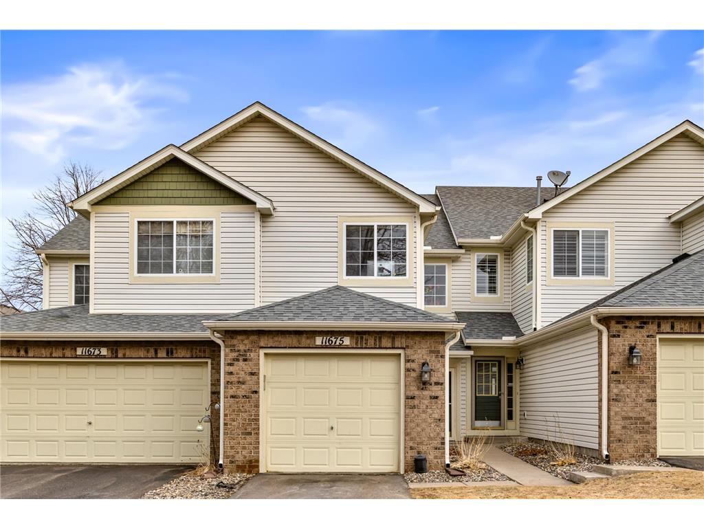 11675 Horizon Drive #602 Burnsville MN 55337 6674889 image1