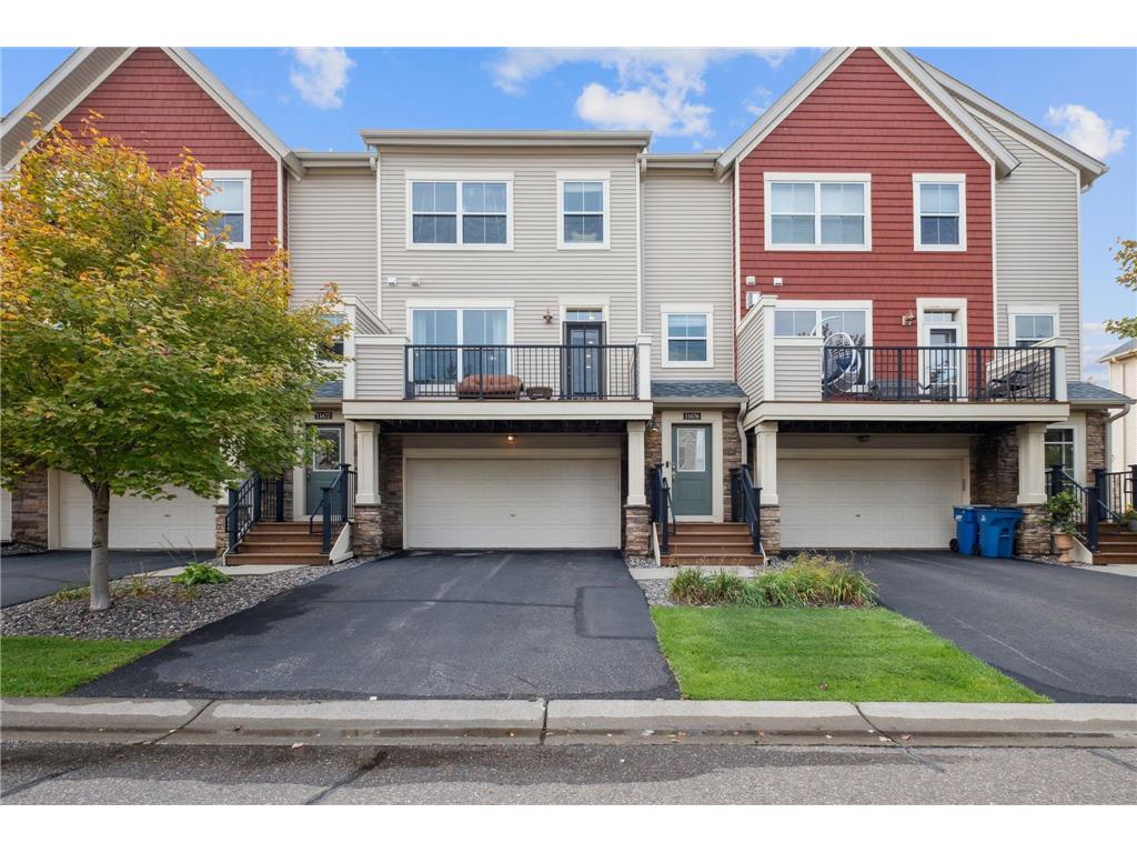 11676 84th Avenue N #305 Maple Grove MN 55369 6441805 image1