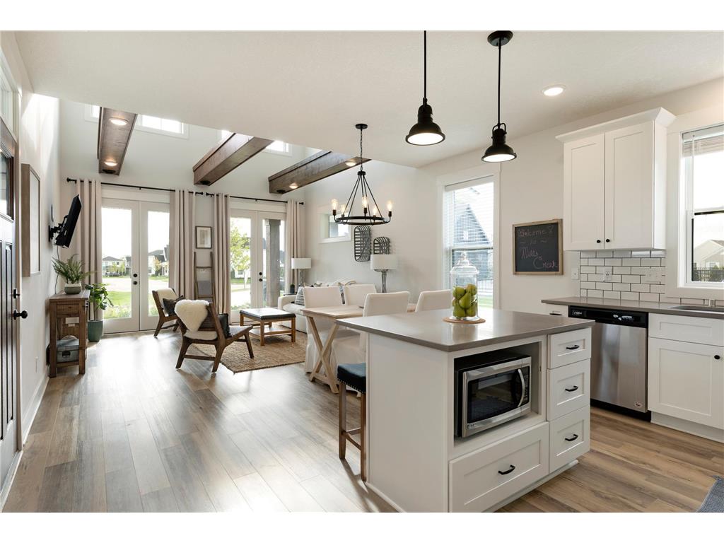 11676 86th Avenue N Maple Grove MN 55369 6457620 image1