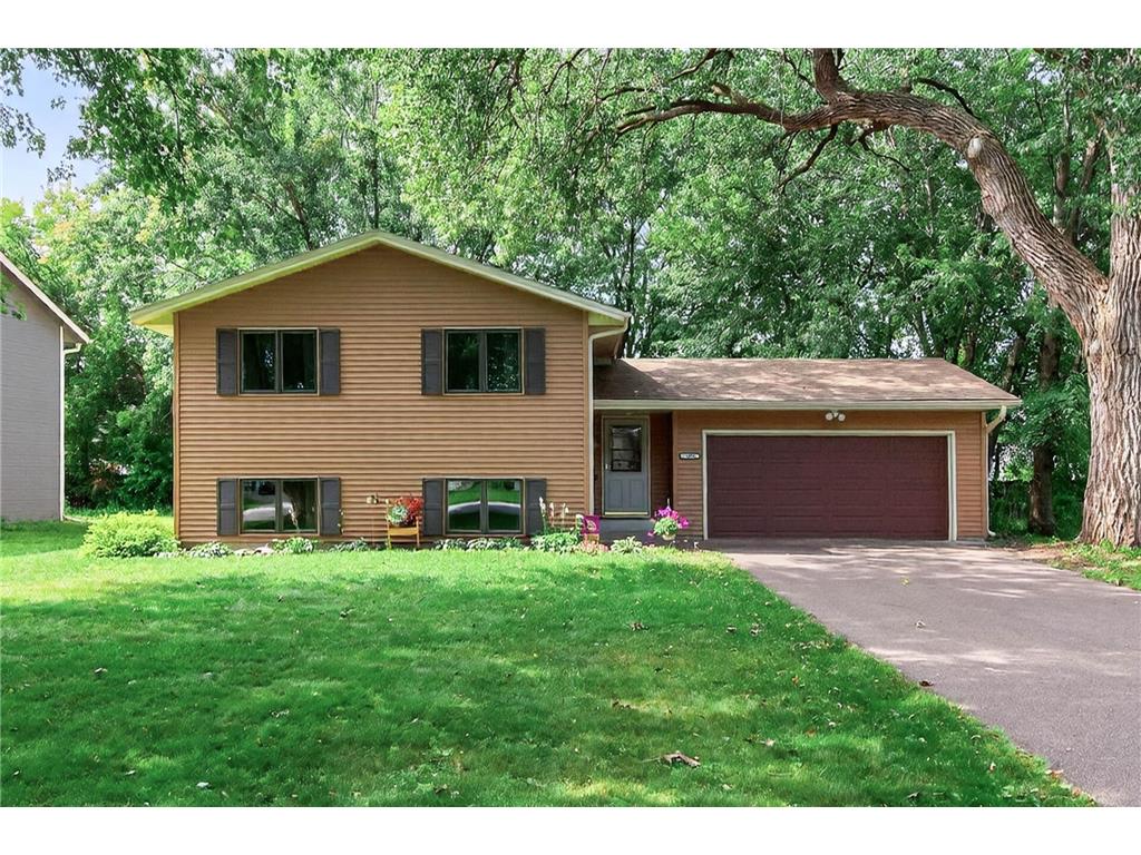 11676 Able Street NE Blaine MN 55434 6747991 image1