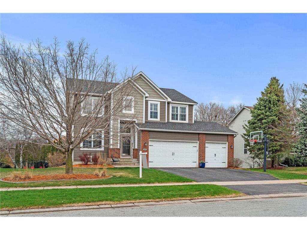 11676 Arnold Palmer Drive Blaine MN 55449 6705273 image1