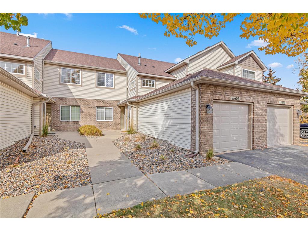 11676 Langford Circle #804 Burnsville MN 55337 6621904 image1