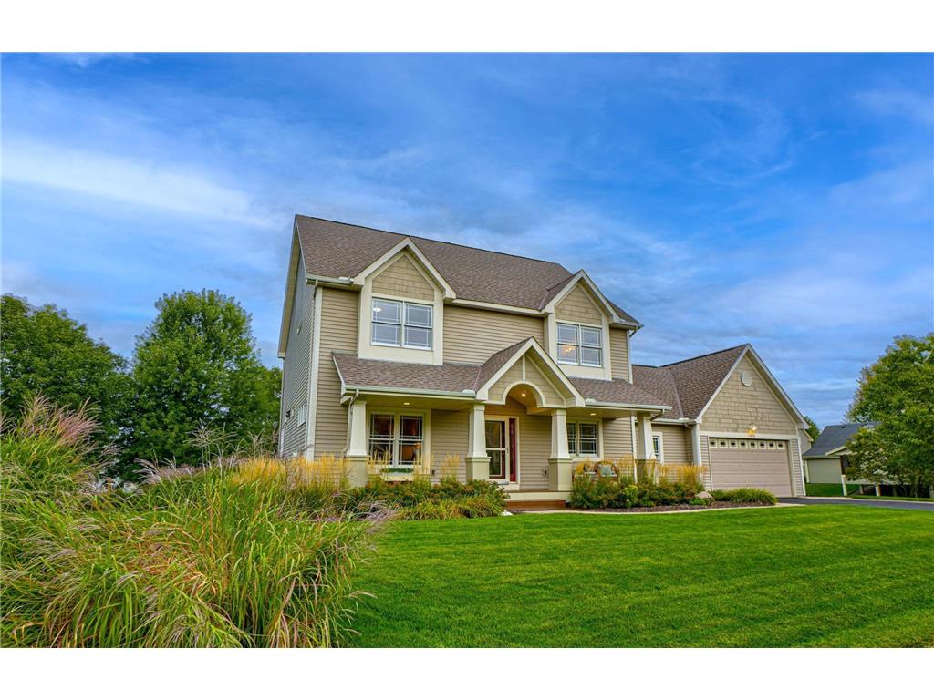 11676 Little Bluestem Lane N Lake Elmo MN 55042 6777100 image1