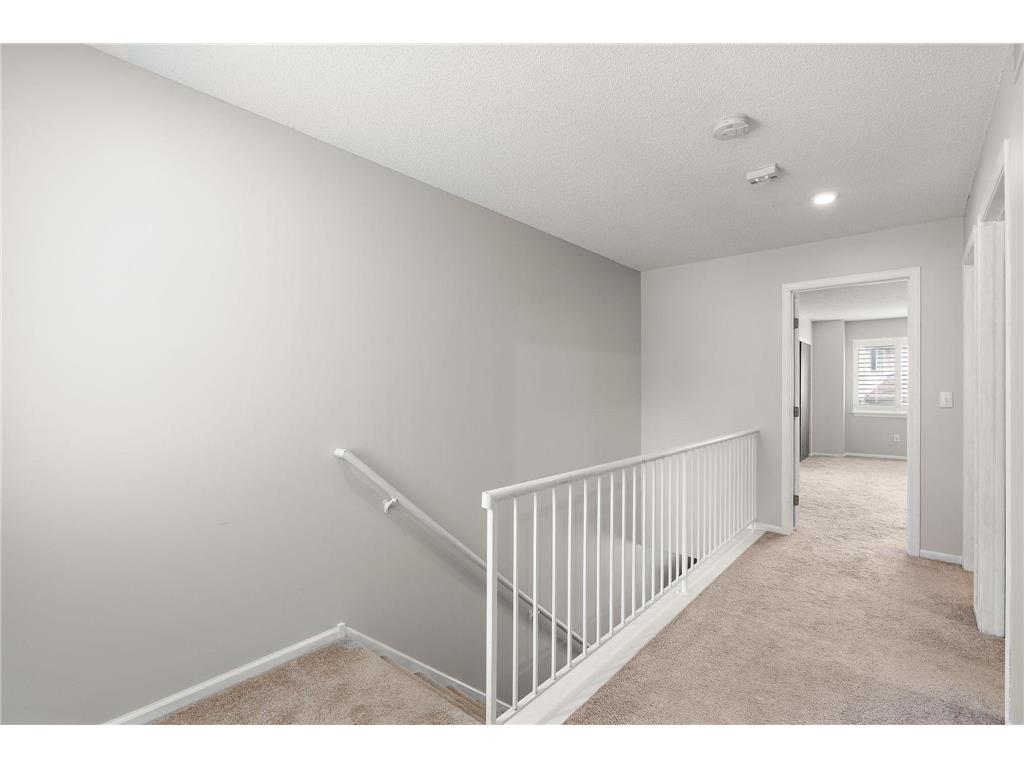 11677 Horizon Drive #603 Burnsville MN 55337 7091225 image10