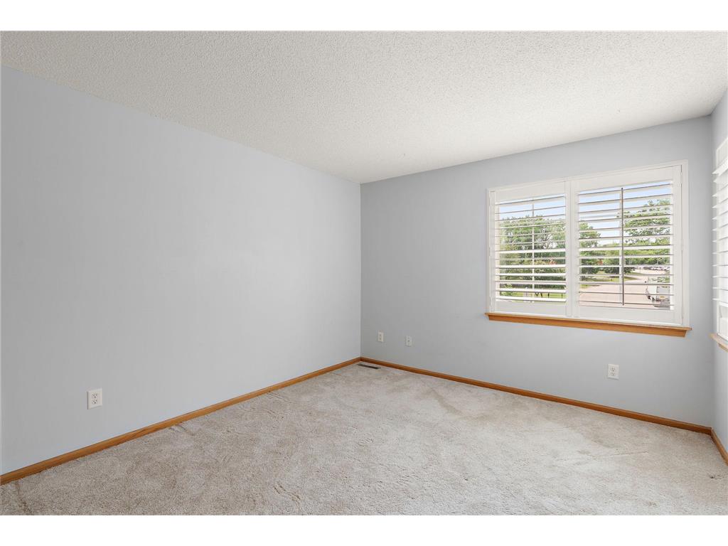 11677 Horizon Drive #603 Burnsville MN 55337 7091225 image11