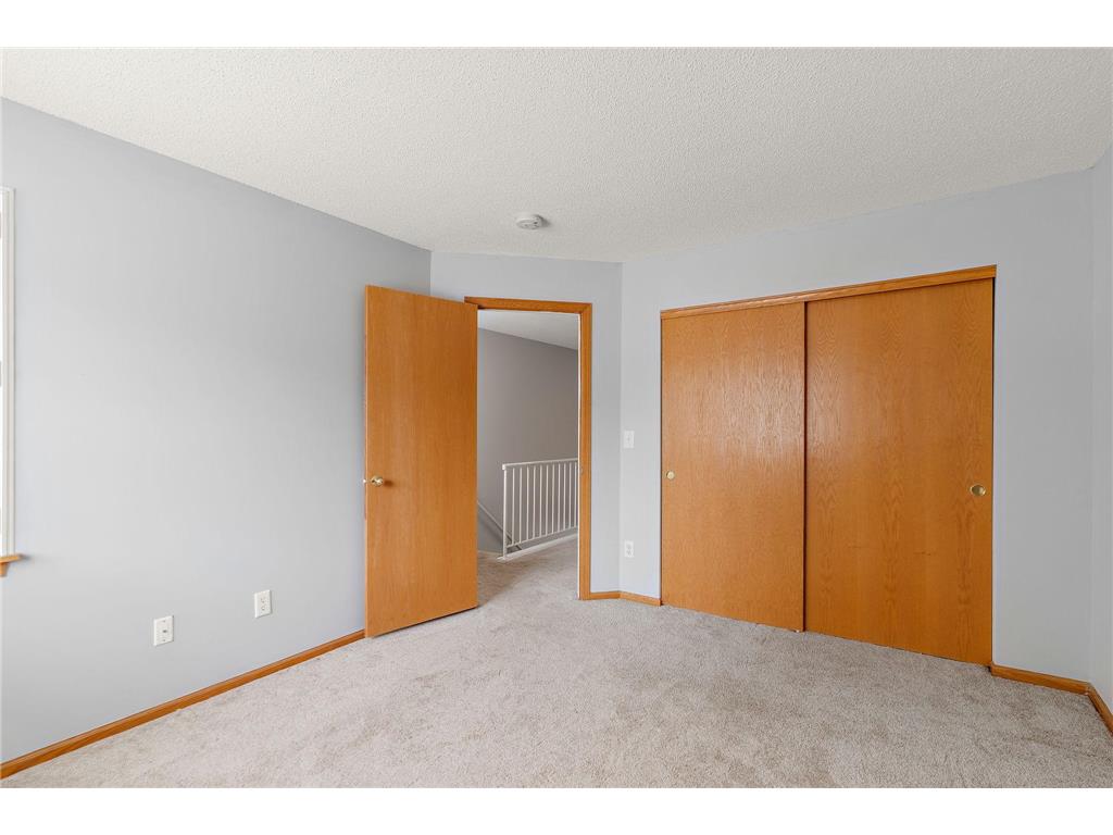 11677 Horizon Drive #603 Burnsville MN 55337 7091225 image12