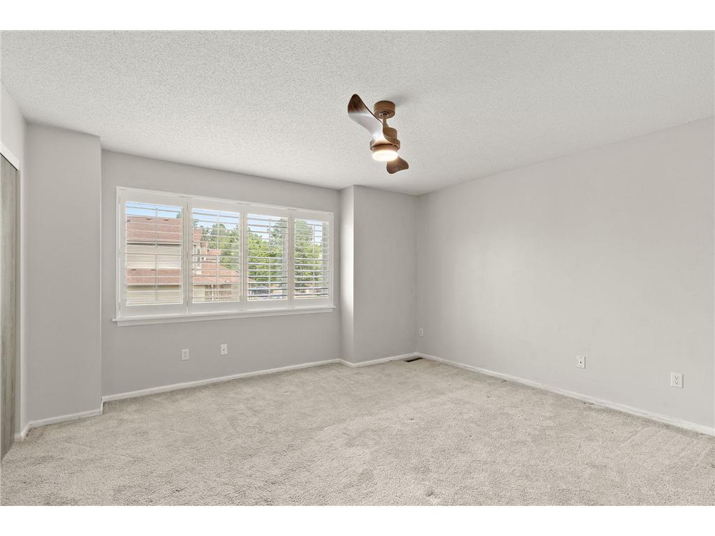 11677 Horizon Drive #603 Burnsville MN 55337 7091225 image13