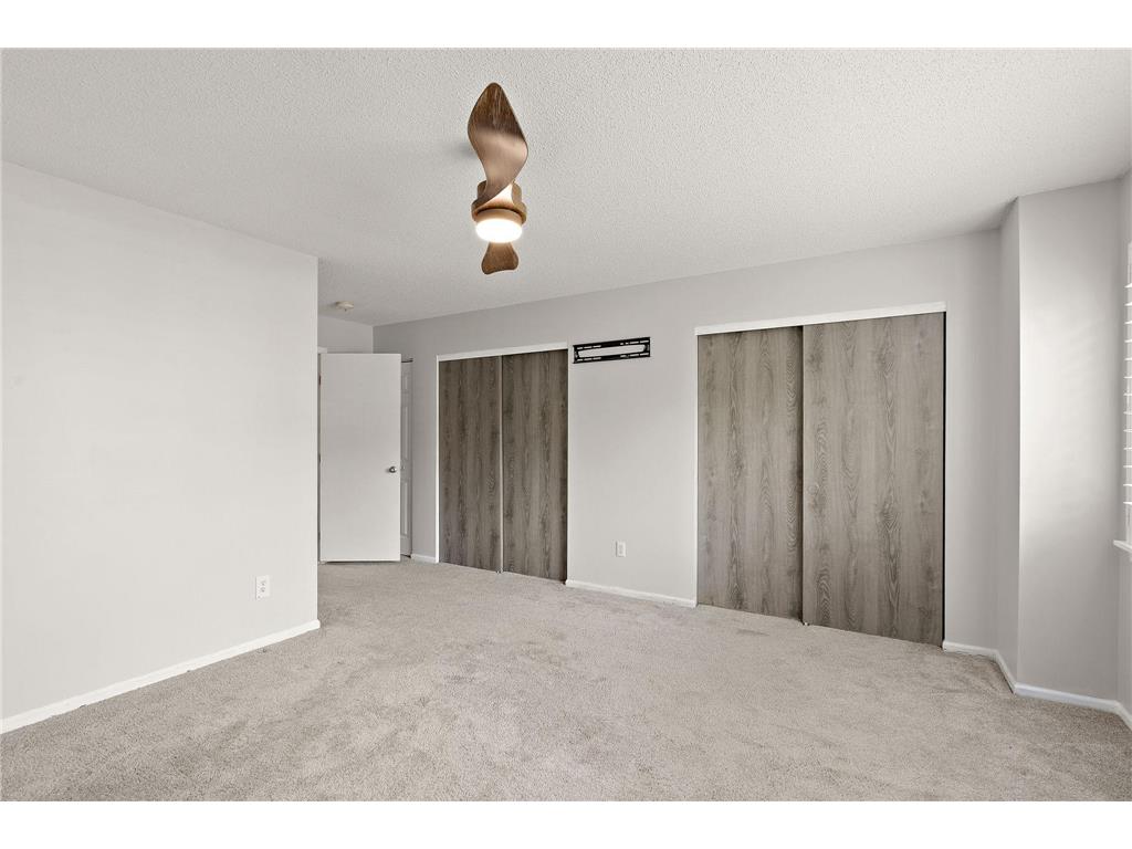 11677 Horizon Drive #603 Burnsville MN 55337 7091225 image14