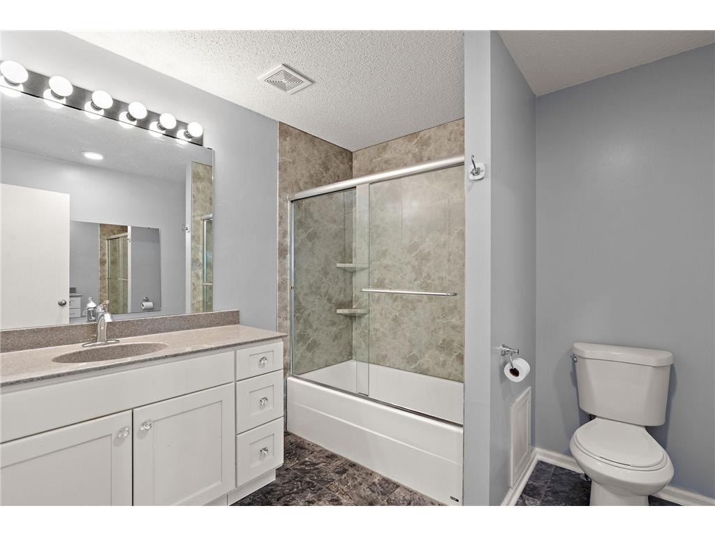 11677 Horizon Drive #603 Burnsville MN 55337 7091225 image15