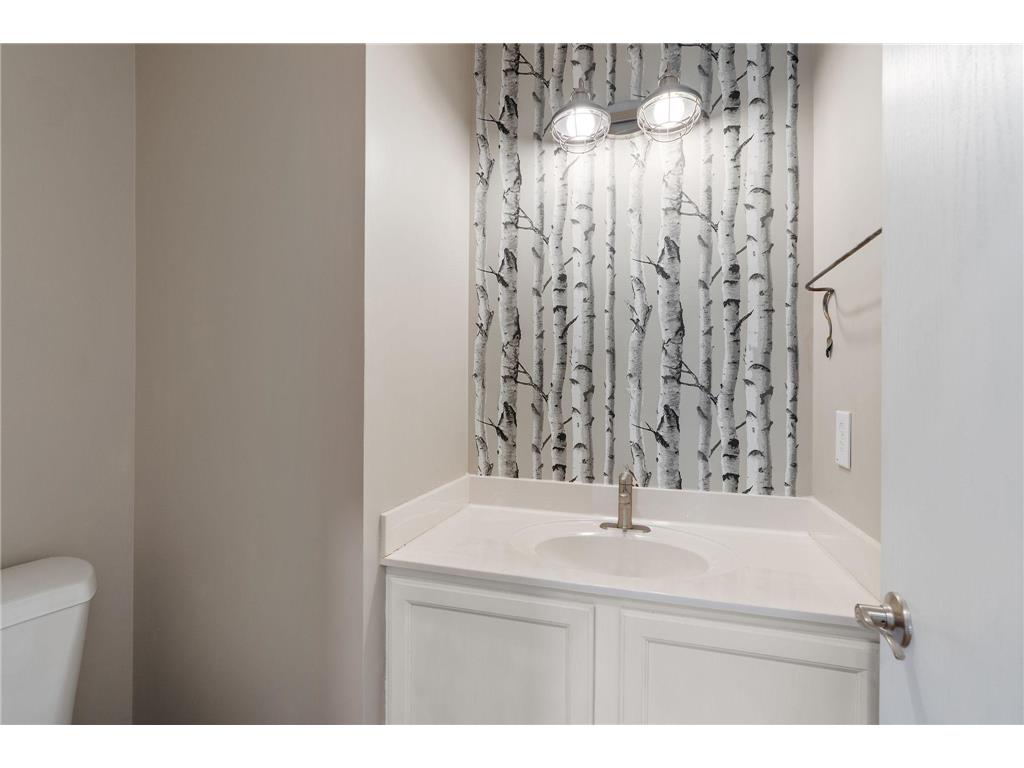 11677 Horizon Drive #603 Burnsville MN 55337 7091225 image16