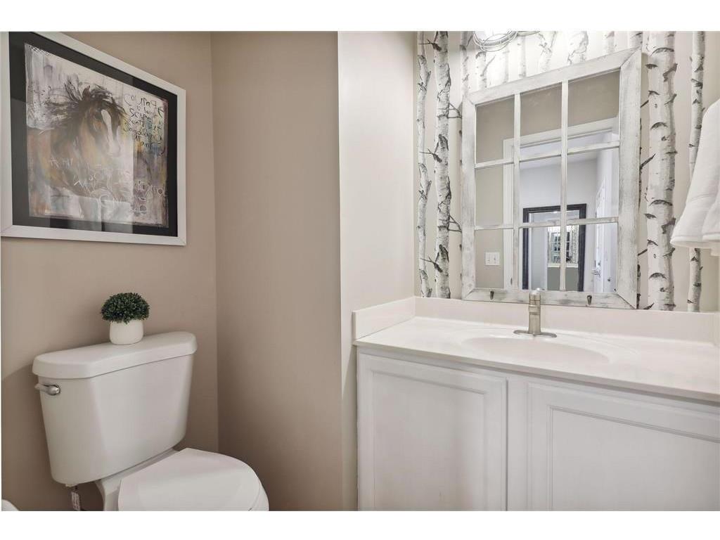 11677 Horizon Drive #603 Burnsville MN 55337 7091225 image17