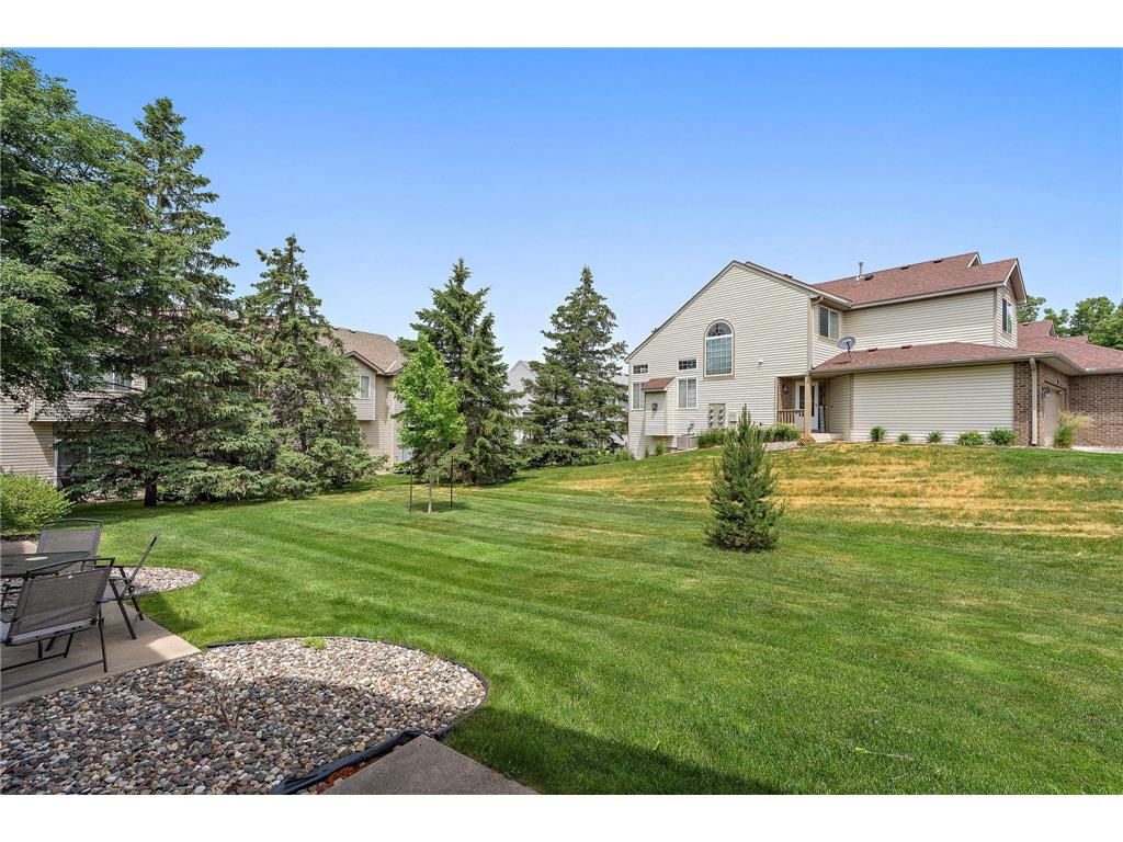 11677 Horizon Drive #603 Burnsville MN 55337 7091225 image19