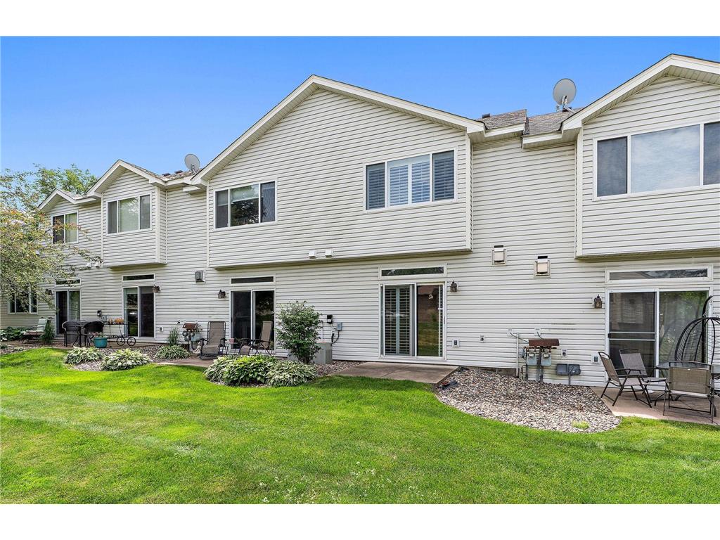 11677 Horizon Drive #603 Burnsville MN 55337 7091225 image20