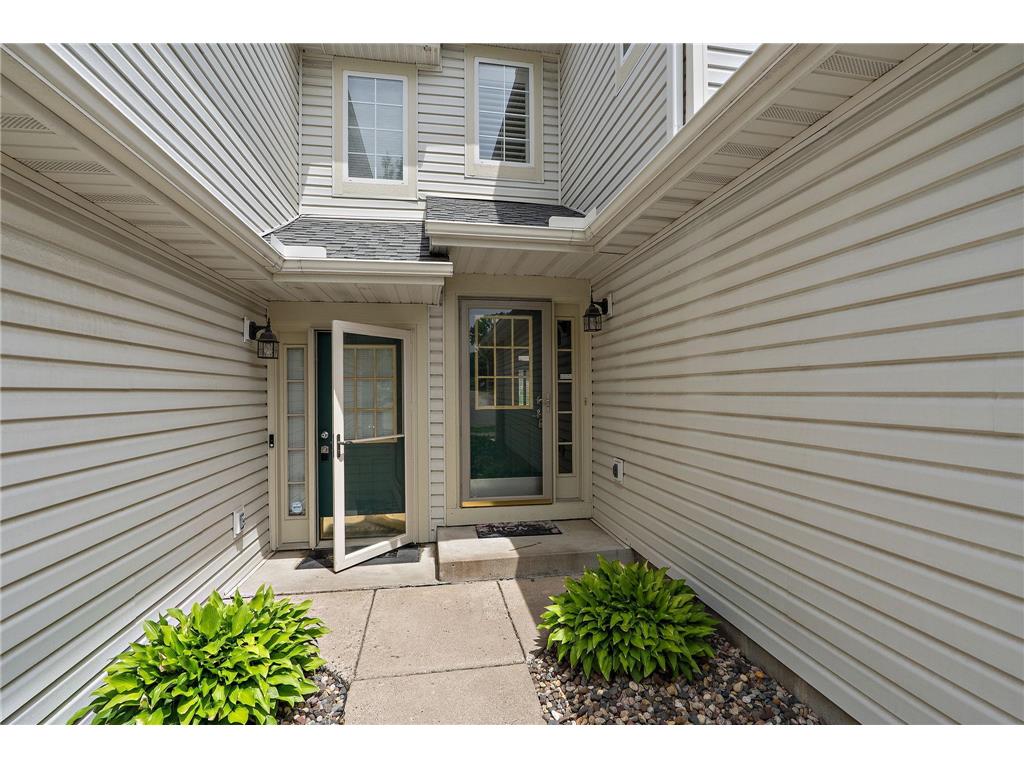 11677 Horizon Drive #603 Burnsville MN 55337 7091225 image21