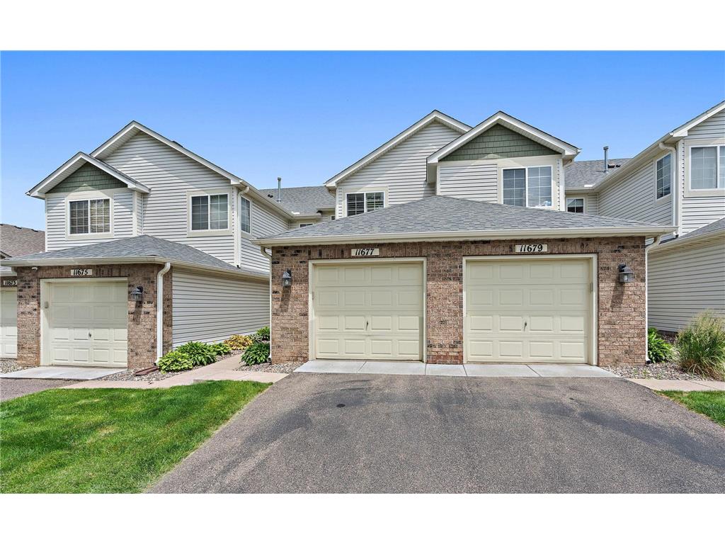 11677 Horizon Drive #603 Burnsville MN 55337 7091225 image22