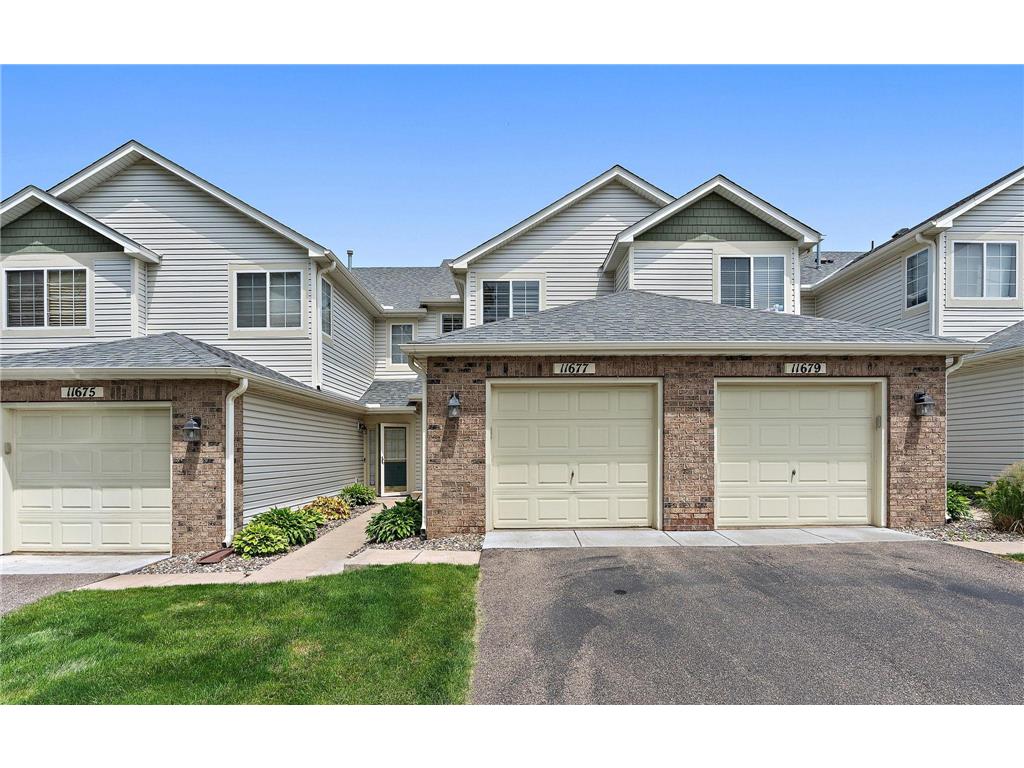 11677 Horizon Drive #603 Burnsville MN 55337 7091225 image23