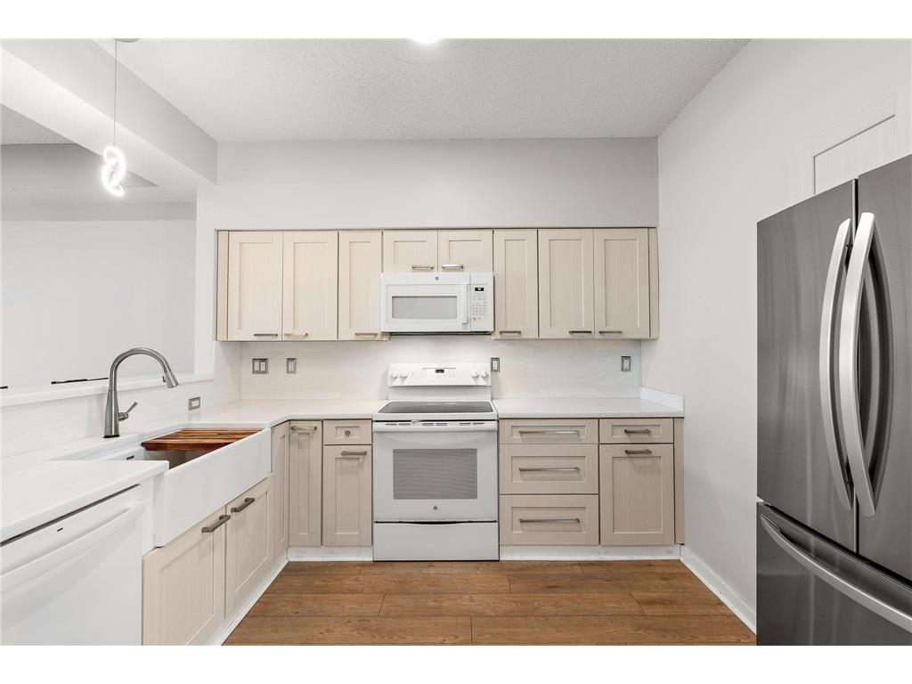 11677 Horizon Drive #603 Burnsville MN 55337 7091225 image3