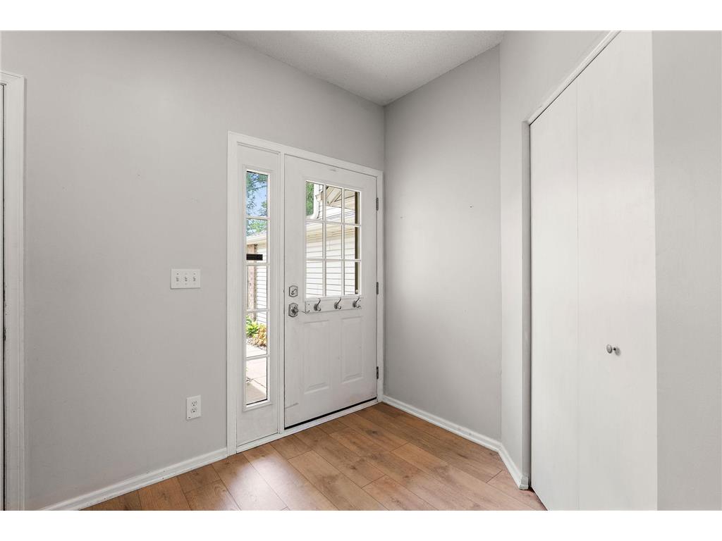 11677 Horizon Drive #603 Burnsville MN 55337 7091225 image4