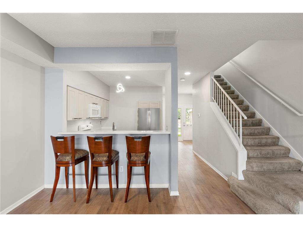 11677 Horizon Drive #603 Burnsville MN 55337 7091225 image5