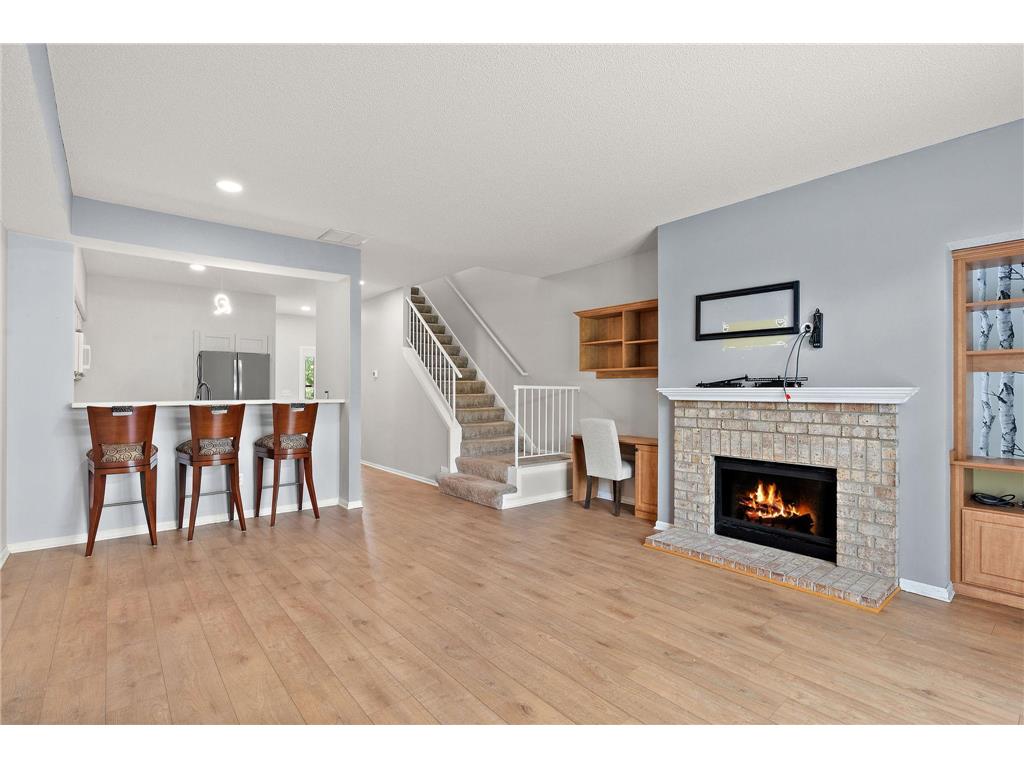 11677 Horizon Drive #603 Burnsville MN 55337 7091225 image6