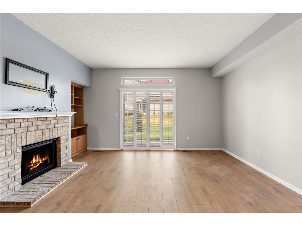 11677 Horizon Drive #603 Burnsville MN 55337 7091225 image7