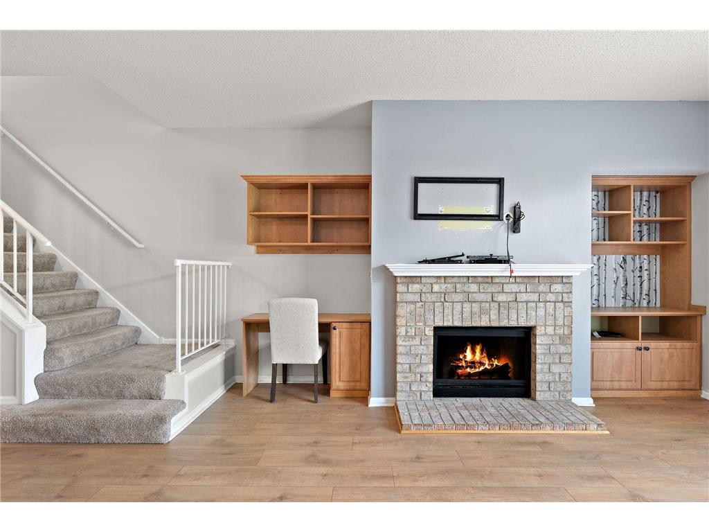 11677 Horizon Drive #603 Burnsville MN 55337 7091225 image8