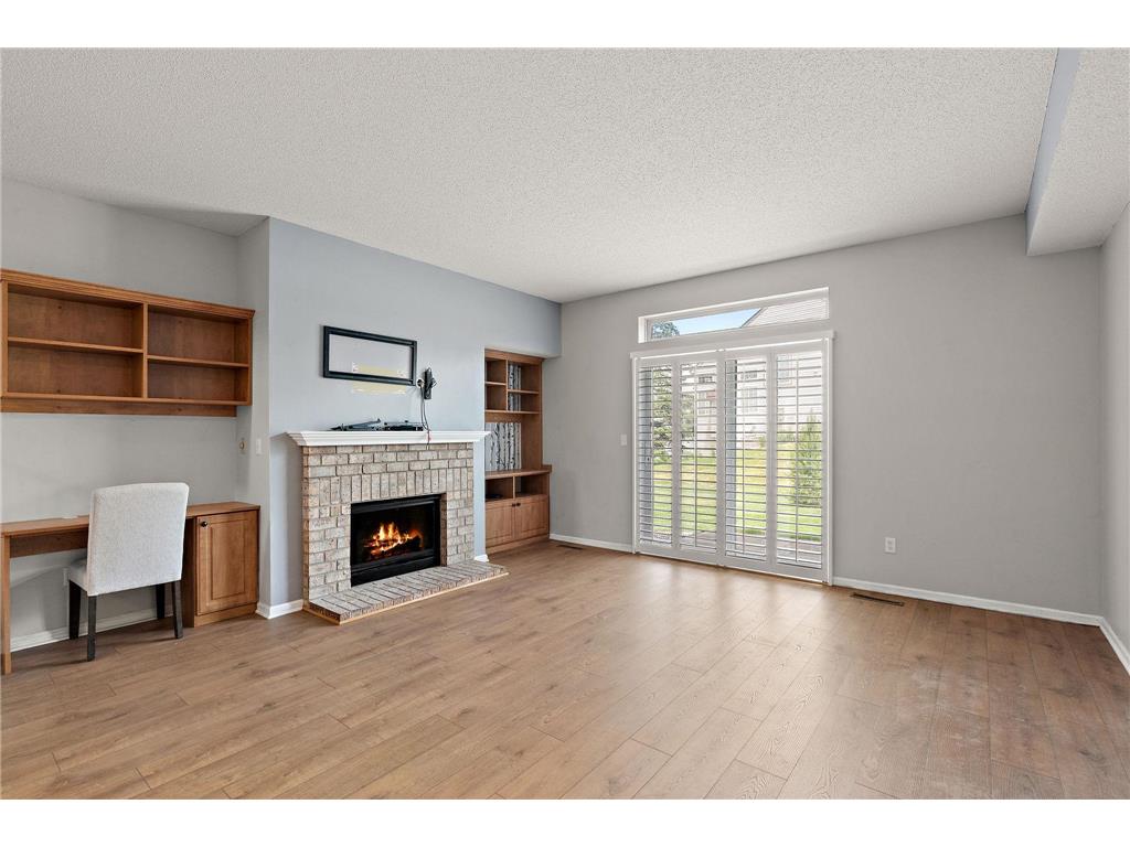 11677 Horizon Drive #603 Burnsville MN 55337 7091225 image9