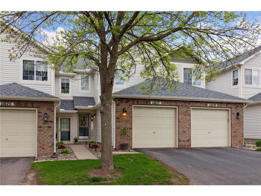 11677 Horizon Drive Burnsville MN 55337 6370455 image1